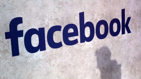 Facebook: Πώς να προστατεύσετε τα δεδομένα σας με αφορμή την τεράστια διαρροή στοιχείων