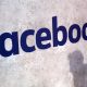 Γονείς σε δικαστική διαμάχη με το Facebook για να μπουν στον λογαριασμό της νεκρής κόρης τους
