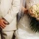Απίστευτο! «Σχόλασε» γάμος στα Τρίκαλα όταν έμαθαν ότι η νύφη είναι…