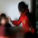 Αδιανόητο: Εργαζόμενοι σε κέντρο λογοθεραπείας χτυπάνε παιδιά με ειδικές ανάγκες «για το καλό τους»