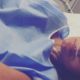 Survivor: Η Σόφη Πασχάλη στο νοσοκομείο – Το συγκλονιστικό μήνυμά της!
