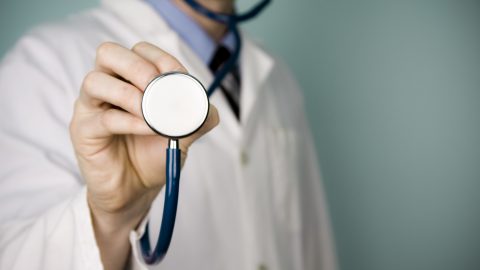 Προσωπικός γιατρός: Αναστέλλεται η ποινή αυξημένης συμμετοχής μέχρι 1η Δεκεμβρίου