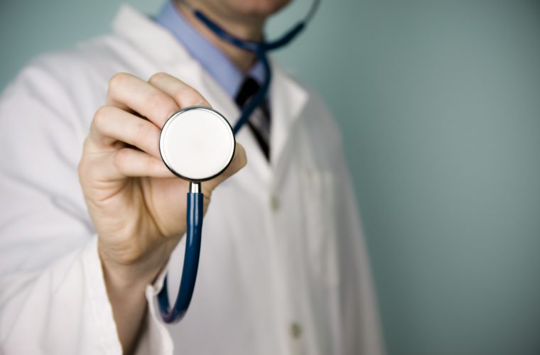 Προσωπικός γιατρός: Ακριβότερα 10% από Οκτώβριο φάρμακα, εξετάσεις, νοσήλια για όσους δεν εγγραφούν