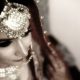 Ο… τετραήμερος ινδικός γάμος στο Ζάππειο!