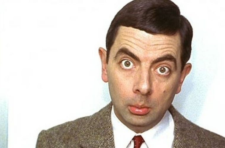 «To φυσάει και δεν κρυώνει» το διαζύγιο  ο Mr Bean!
