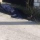 Πανόραμα: Γραφείο Τελετών άφησε το πτώμα ηλικιωμένου στο δρόμο γιατί δεν πληρώθηκε (εικόνα)