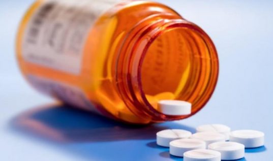 Ozempic: «Καμπανάκι» με επείγουσα ανακοίνωση από ΕΟΦ για το φάρμακο που βοηθά στο αδυνάτισμα