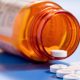 Ozempic: «Καμπανάκι» με επείγουσα ανακοίνωση από ΕΟΦ για το φάρμακο που βοηθά στο αδυνάτισμα