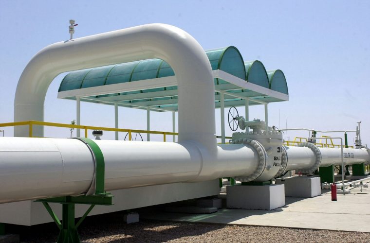Επιδότηση από 750 μέχρι 3.000 ευρώ για εγκατάσταση φυσικού αερίου