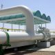 Επιδότηση από 750 μέχρι 3.000 ευρώ για εγκατάσταση φυσικού αερίου