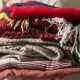 Χειμερινά ρούχα: Λάθη και σωστά κατά την αποθήκευσή τους!