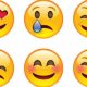 10 emojis που τα χρησιμοποιούμε για λάθος λόγο! (εικόνες)