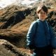 Η μυστηριώδης δολοφονία ενός 7χρόνου παιδιού που εκτόξευσε τις δωρεές οργάνων στην Ιταλία