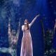 Eurovision: Πέρασαν στον τελικό η Ελλάδα και η Κύπρος! Δείτε σε βίντεο τις δύο εμφανίσεις