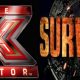 Ανατροπή! Την Πέμπτη το Ελλάδα-Τουρκία στο Survivor-Αναβάλλεται το X-Factor!
