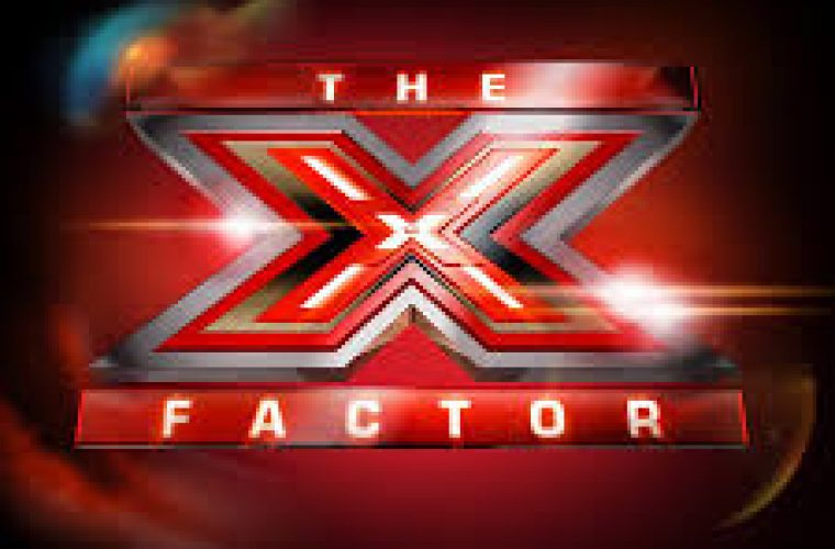 Έλληνας ηθοποιός πήγε στο «X Factor» επειδή δεν ήταν ικανοποιημένος με την καριέρα του