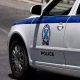 Χαλκιδική: Σκότωσε τη γυναίκα του και αυτοκτόνησε μπροστά στο 8χρονο παιδί τους