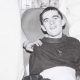 Πέθανε μετά από 54 χρόνια στο νοσοκομείο! -Η απίστευτη ιστορία ενός Βρετανού στρατιωτικού (εικόνες)