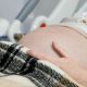 Ηράκλειο: Ασύλληπτο! – Έμβρυο βρίσκεται πάνω στη σπλήνα εγκύου