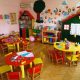 ΕΕΤΑΑ παιδικοί σταθμοί ΕΣΠΑ: Δόθηκε παράταση για τις αιτήσεις