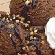 Στη Χαλκιδική έφτιαξαν παγωτό «Κασσάνδρα» -Η πατέντα που το κάνει να έχει ελάχιστες θερμίδες!