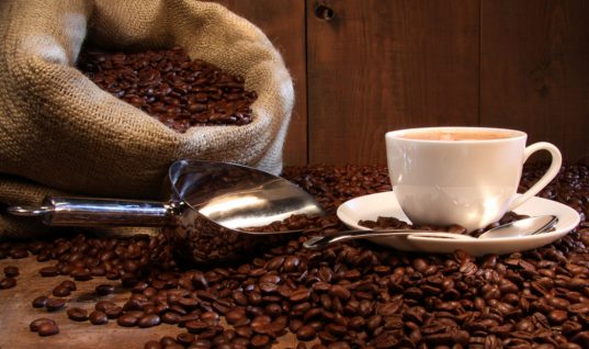 Αν νιώσετε αυτά τότε πίνετε πολλούς καφέδες – Συμπτώματα από υπερβολική καφεΐνη