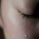 Φρίκη στη Λέσβο: Πατέρας βίαζε επί δύο χρόνια την ανήλικη κόρη του