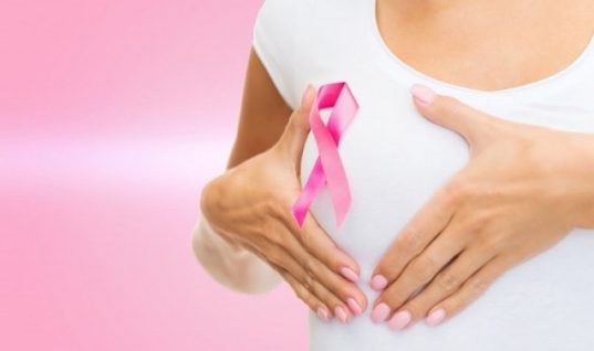 Δωρεάν κλινικός έλεγχος μαστού για γυναίκες 20-39 ετών