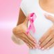 Δωρεάν κλινικός έλεγχος μαστού για γυναίκες 20-39 ετών