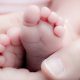 ΚΑΤ: Γυναίκα εργαζόμενη του νοσοκομείου γέννησε μέσα σε λεκάνη τουαλέτας – «Δεν ήξερα ότι ήμουν έγκυος» λέει η ίδια