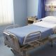ΚΕΕΛΠΝΟ: Έξι νέοι θάνατοι από την γρίπη μέσα σε μια εβδομάδα