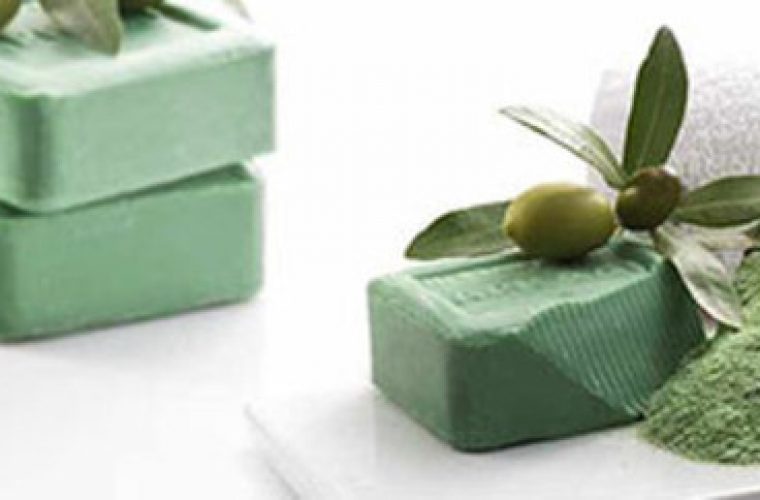 Το «πολυεργαλείο» πράσινο σαπούνι! 8 απίθανες χρήσεις