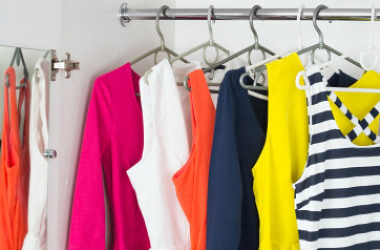 9 τρόποι με τους οποίους καταστρέφετε τα ρούχα σας χωρίς να το καταλάβετε!