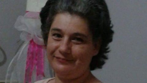 «Με κακοποιούσε αλλά εγώ τον συγχωρούσα» λέει η 48χρονη που βρέθηκε στα Σεπόλια