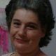 Φως στο Τούνελ: Σοκ στα Σεπόλια με γυναίκα που αγνοείτο – Την κρατούσαν κλεισμένη για μήνες