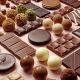 Η σοκολάτα μπορεί να μειώσει τον κίνδυνο αρρυθμίας της καρδιάς