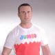 Πέθανε ο Σωκράτης Πετίδης, bodybuilder και πρωταγωνιστής πασίγνωστης διαφήμισης