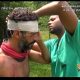 Survivor: Δείτε πλάνα από το σημερινό επεισόδιο και τον τραυματισμό του Χρανιώτη!