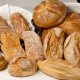 Τι θα συμβεί στο σώμα σου αν κόψεις τελείως το ψωμί