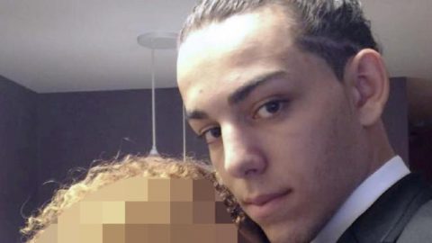 Νέα Υόρκη: 20χρονος Έλληνας νεκρός μετά από σεξουαλικό όργιο