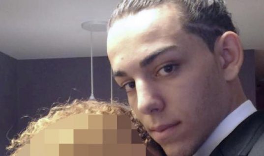 Νέα Υόρκη: 20χρονος Έλληνας νεκρός μετά από σεξουαλικό όργιο