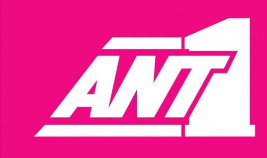 Κίνηση ματ του ANT1 – Ποιον αγαπημένο πρωταγωνιστή έκλεισε για τη νέα του σειρά