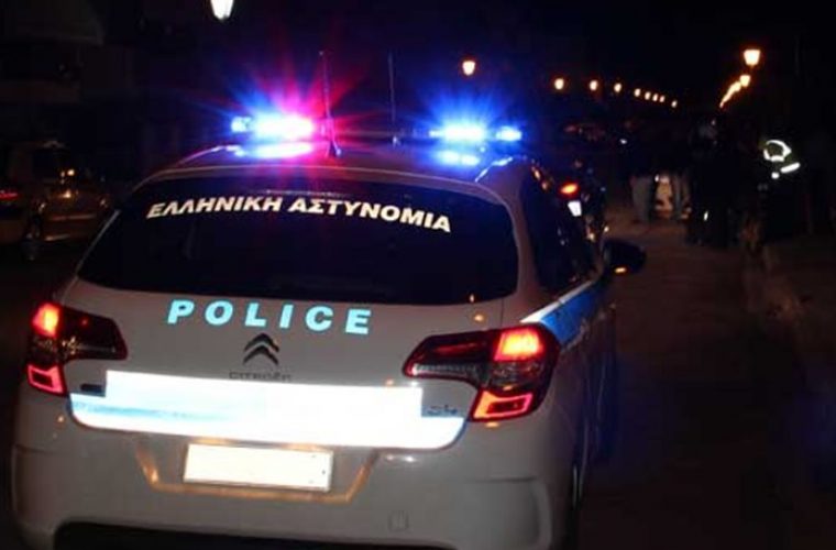 Σοκ στη Θεσσαλονίκη: Πατέρας και γιος ήταν νεκροί στο σπίτι τους επί δύο μήνες