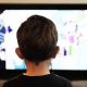 Παιδικές διαφημίσεις στην τηλεόραση τέλος -Θα απαγορευτούν από τις 7 το πρωί ως τις 10 το βράδυ