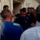 Απίστευτες σκηνές στο Ειρηνοδικείο Ηρακλείου: Διεκδίκησε το σπίτι του αδερφού του που βγήκε στο «σφυρί»