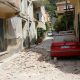 Νέος σεισμός 5,2 Ρίχτερ στη Μυτιλήνη – Προειδοποιήσεις για νέους δυνατούς μετασεισμούς