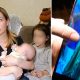 Απίστευτο: Ρώσοι γιατροί έκαναν καισαρική αλλά ξέχασαν… σεντόνι στην κοιλιά της μητέρας! (εικόνες)