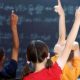 «Εργαστηρίων Δεξιοτήτων»: To νέο μάθημα σε νηπιαγωγεία, δημοτικά και γυμνάσια από τη νέα σχολική χρονιά- Ποιες θεματικές ενότητες θα έχει