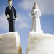 Διαζύγια-εξπρές με νέο νόμο 
