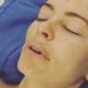 Το συγκλονιστικό βίντεο με τη Μαρία Μενούνος αμέσως μετά το 7,5 ωρών χειρουργείο